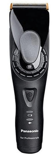 מכונת תספורת דגם Panasonic ER-GP80K פנסוניק