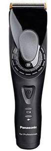 מכונת תספורת דגם Panasonic ER-GP80K פנסוניק