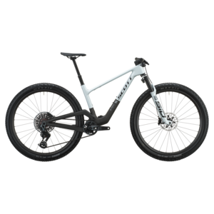 אופני סקוט - 2027 SCOTT Spark RC World Cup 