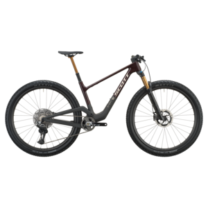 אופני סקוט - SCOTT Spark RC Pro 2027 