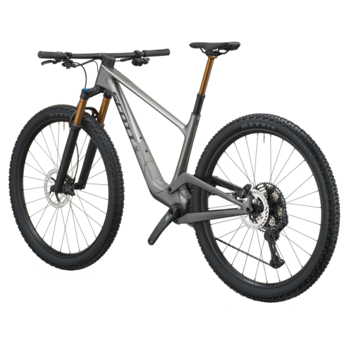 אופני סקוט - SCOTT Spark RC Expert 2027