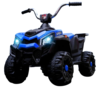 B52b4a2e38be9a804adb2fb38c9448d1