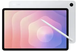 טאבלט Samsung Galaxy Tab S11 11" 5G 128GB עם עט S Pen דגם SM-X736 - סאני