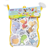 4f6be7d3c697269685331d1f0a73ba5c