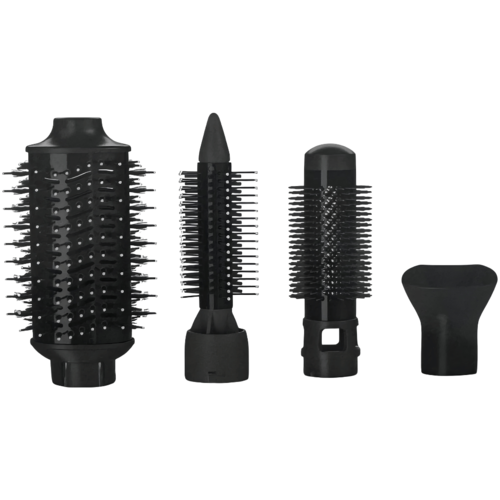 מברשת פן חשמלית 4 ב-1 | BE. 4-In-1 Air Styler