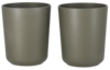 B4e119a6aa5fa650994f40f99eecbd61
