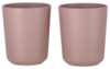 2eae925d5ec92b157a164d3b27549e19