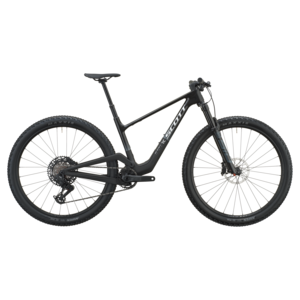 אופני סקוט - SCOTT Spark RC Team 2027