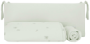 9ad91846db54a89b1f364683f39e13f0