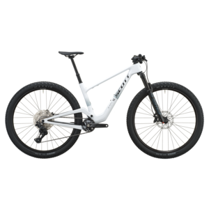 אופני סקוט - SCOTT Spark RC Comp 2027