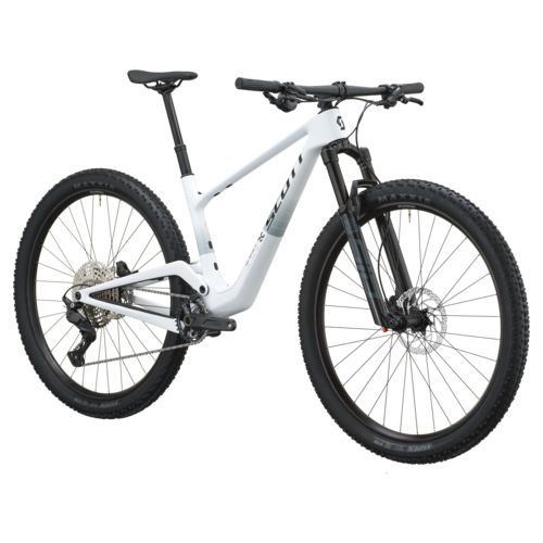 אופני סקוט - SCOTT Spark RC Comp 2027