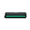טונר שחור מקורי PANTUM CTL2100K