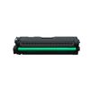 טונר אדום מקורי PANTUM CTL2100M  