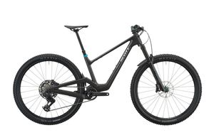 אופני סקוט - SCOTT Spark DC 30 2027