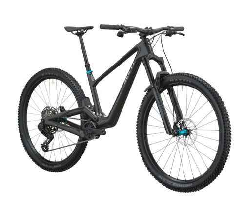 אופני סקוט - SCOTT Spark DC 30 2027