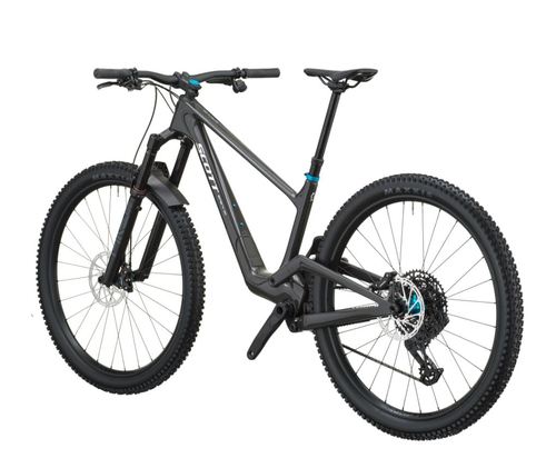 אופני סקוט - SCOTT Spark DC 30 2027