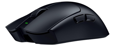 עכבר גיימינג אלחוטי Razer Viper V3 Pro Wireless Optical Gaming Mouse Black