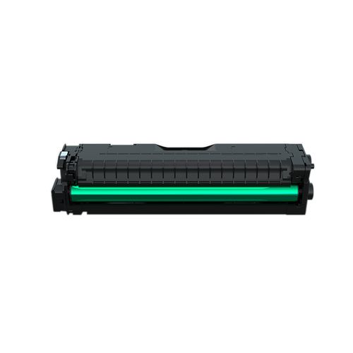 טונר צהוב מקורי PANTUM CTL2100Y  