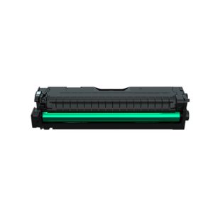 טונר צהוב מקורי PANTUM CTL2100Y  