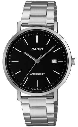 CASIO MTP-VT05D-1E סדרה חדשה גברים