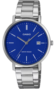 CASIO MTP-VT05D-2E סדרה חדשה גברים