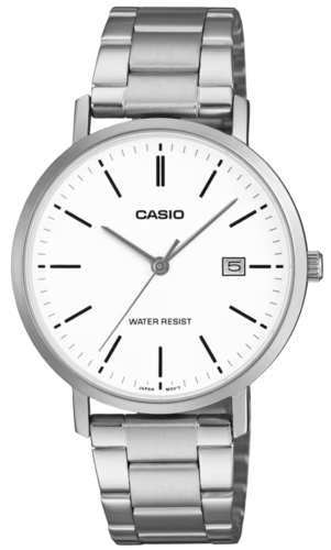 CASIO MTP-VT05D-7E סדרה חדשה גברים