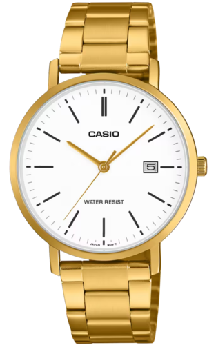 CASIO MTP-VT05G-7E סדרה חדשה גברים