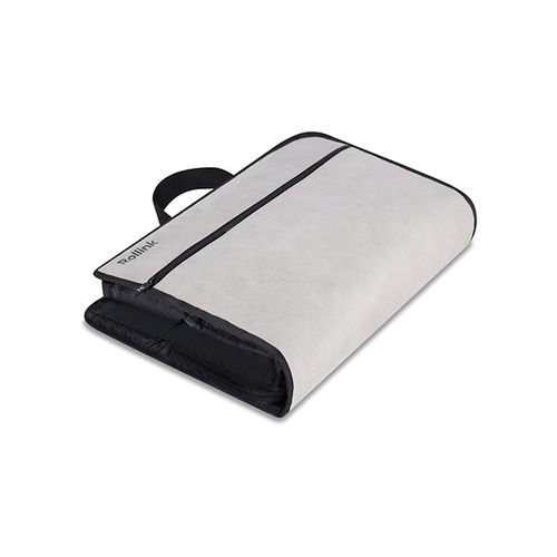 EasyPack איזי-פאק ארגונית חכמה עם תא כביסה