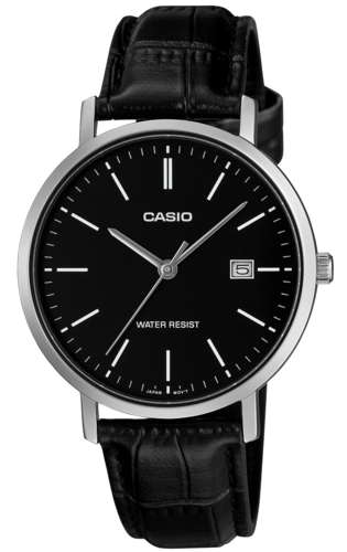 CASIO MTP-VT05L-1E סדרה חדשה גברים