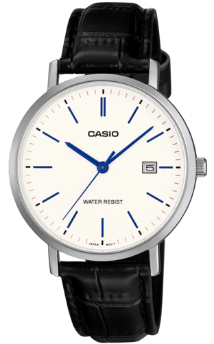 CASIO MTP-VT05L-7E סדרה חדשה גברים