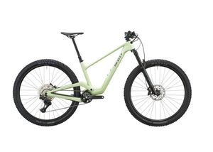 אופני סקוט - SCOTT Spark DC 40 2027