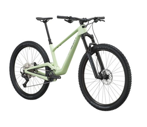 אופני סקוט - SCOTT Spark DC 40 2027