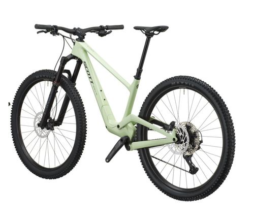 אופני סקוט - SCOTT Spark DC 40 2027