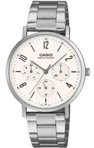 CASIO MTP-VT06D-7B סדרה חדשה גברים