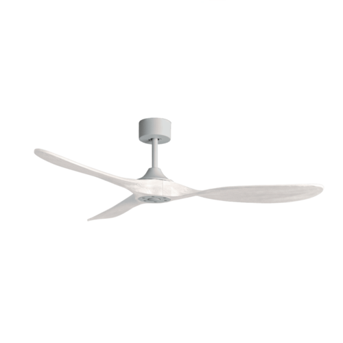 מאוורר תקרה PAPAGAYO WHITE