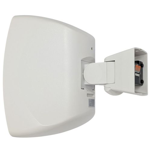רמקול פלסטיק פסיבי מוגן מים HAYMER 5T-30W Outdoor