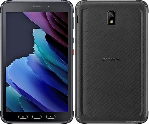 טאבלט Samsung Galaxy Tab Active3 LTE 8