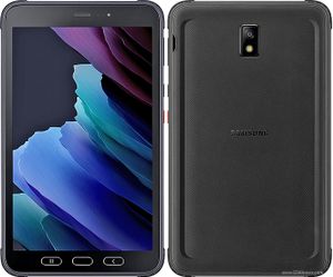 טאבלט Samsung Galaxy Tab Active3 LTE 8" 64GB דגם SM-T575