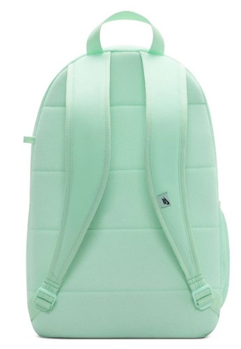 תיק גב עם קלמר נייק Nike Elemental Shoebox Backpack | ירוק