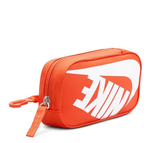 תיק גב עם קלמר נייק Nike Elemental Shoebox Backpack | ירוק