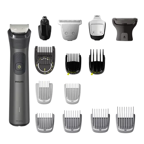 מכונת תספורת Philips MG7940/15 פיליפס