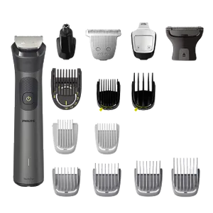 מכונת תספורת Philips MG7940/15 פיליפס