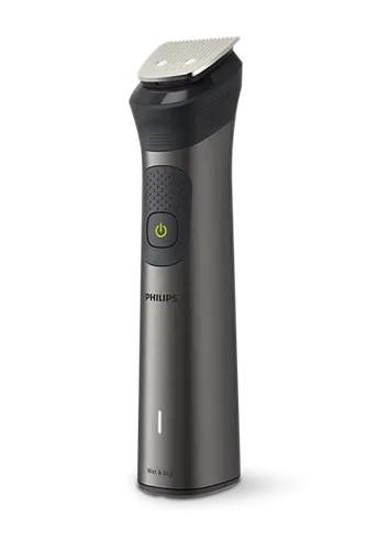מכונת תספורת Philips MG7940/15 פיליפס