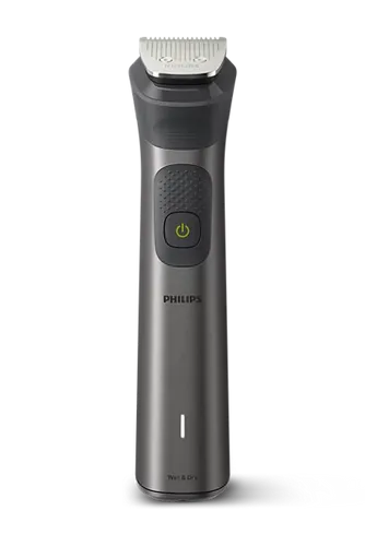מכונת תספורת Philips MG7940/15 פיליפס