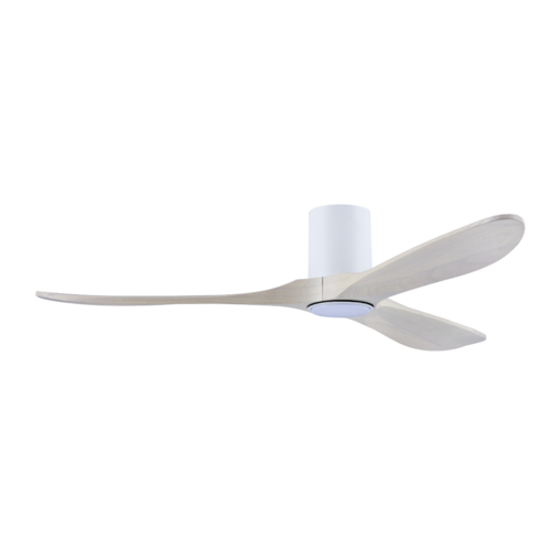 מאוורר תקרה PROP 49 LED