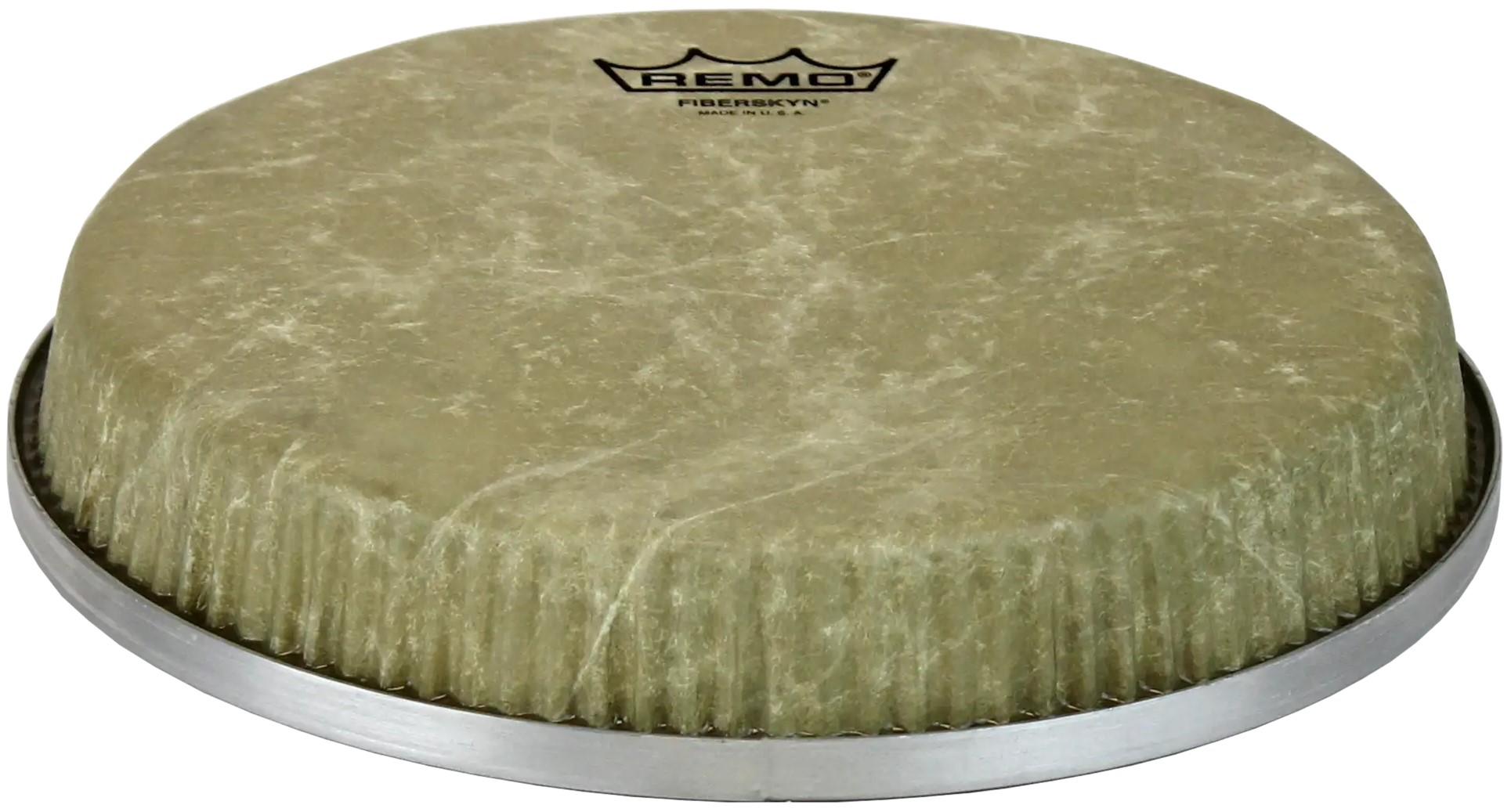 Remo Bongo 8.5" Drumhead