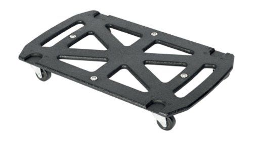 פלטה עם גלגלים Magnetic transport dolly for ES 1203