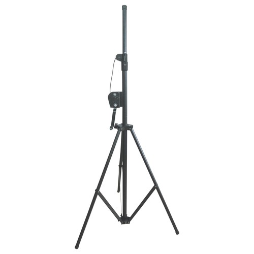 סטנד תאורה LS018