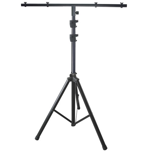 סטנד תאורה LS033