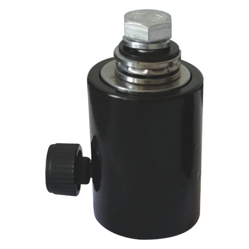 סטנד תאורה LS036